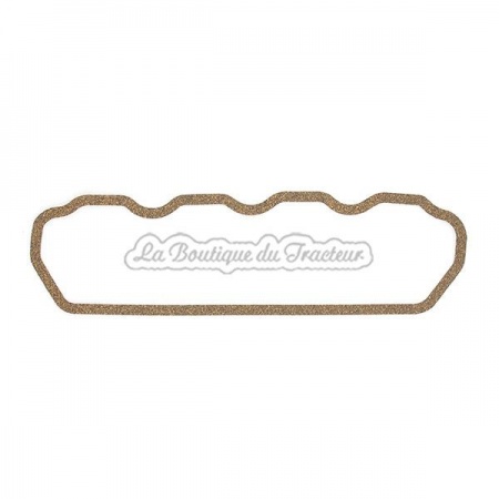 Joint de cache culbuteurs IHC F235D, F237D, SUPER FCD