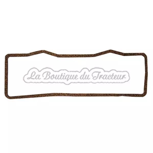 Joint de cache culbuteurs TEF20, FF30DS moteur 20C (OEM : 61396)