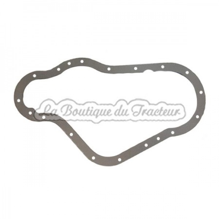 Joint de carter David Brown 1210, 1212 (OEM : K920794)