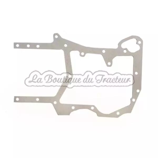 Joint de carter de distribution IHC (OEM : 3055239R4)