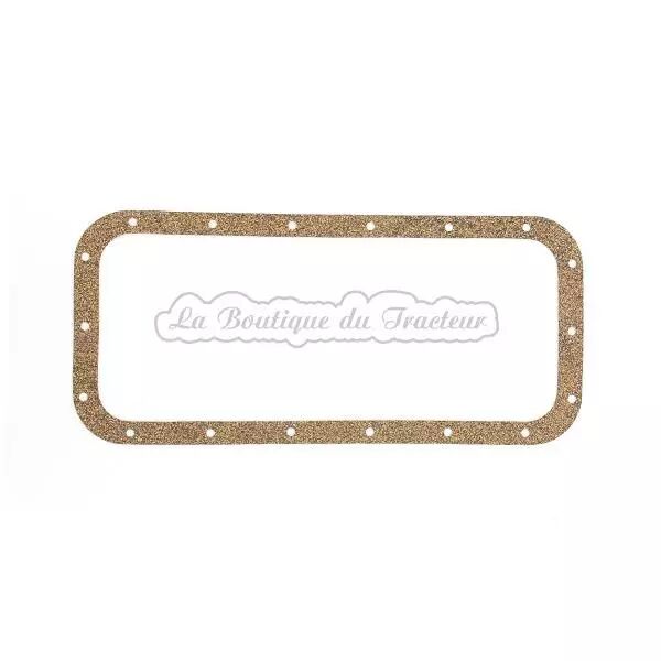 Joint de carter F235D, FCD, F240