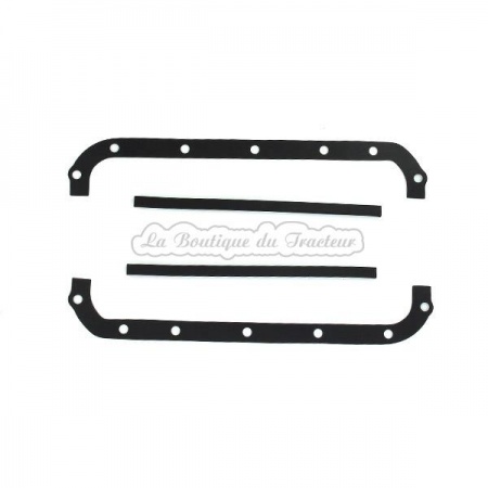 Joint de carter Someca 211, 215, SOM20D.. 561377