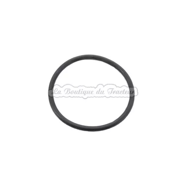 Joint de chemise Farmall F235D, SUPER FCC, SUPER FCD OEM :354881R1