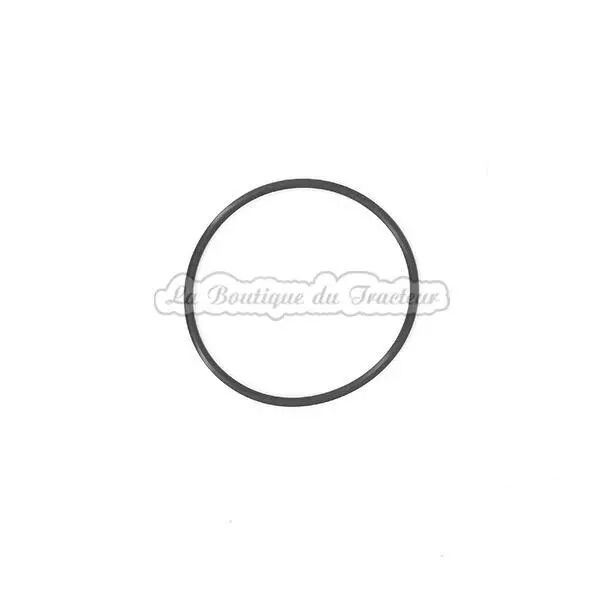 Joint de chemise IHC 423, 644, 745XL, 956, l�unit� (OEM : 3228344R1)