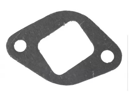 Joint de collecteur d\'echappement A3.144 A(D)3.152