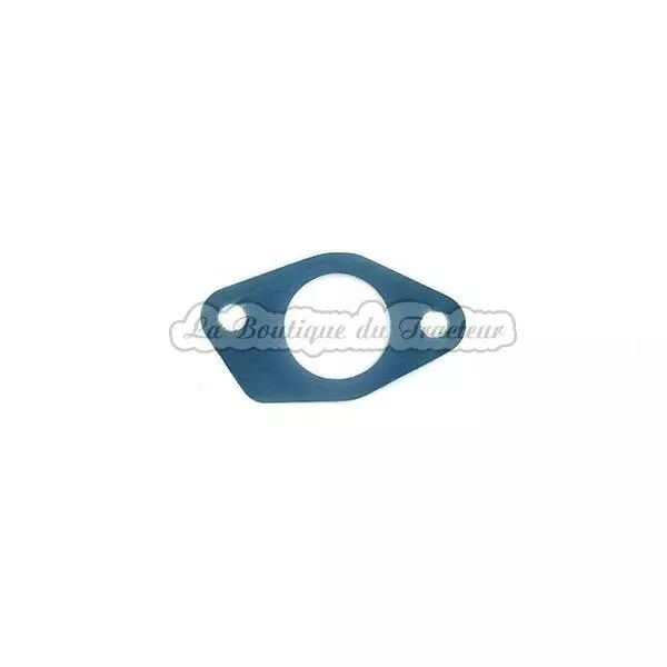 Joint de collecteur d��chappement David Brown 990, 995, 1200 (OEM : K262756)