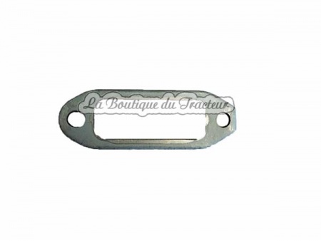 Joint de collecteur d´échappement DEUTZ K337/1689