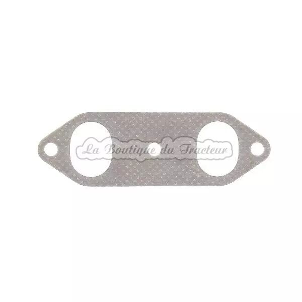 Joint de collecteur d��chappement IHC Farmall F237, 240, 265, 270
