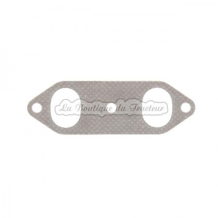 Joint de collecteur d´échappement IHC Farmall F237, 240, 265, 270
