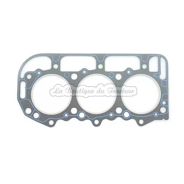 Joint de culasse Ford 2000, 3000