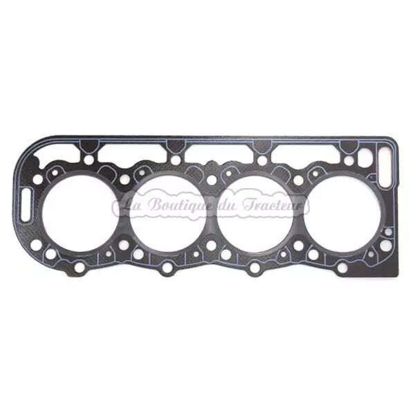 Joint de culasse ford 5000