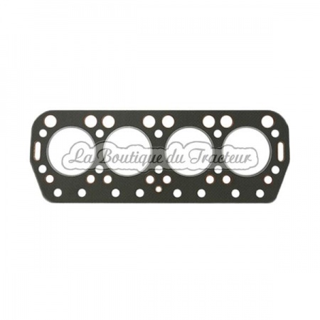Joint de culasse IHC SUPER FCD, F235D