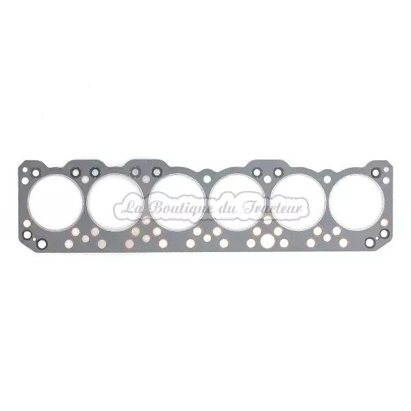 Joint de culasse IHC WD 6 cylindres