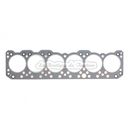 Joint de culasse IHC WD 6 cylindres
