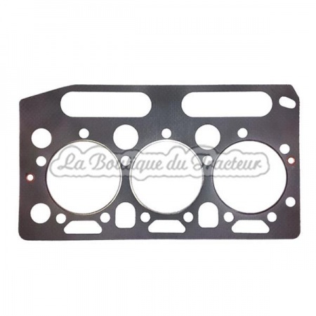 Joint de culasse Renault D30, N71 moteurs P3.144 et P3.152