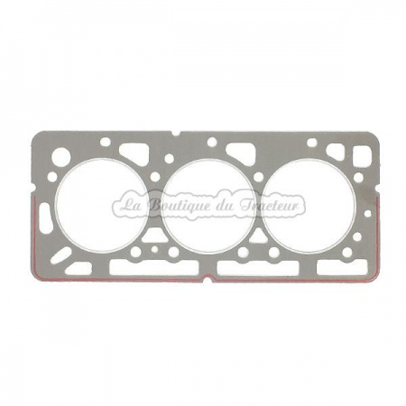 Joint de culasse RENAULT SUPER 5D moteur 709-30