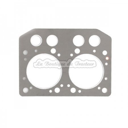 Joint de culasse ZETOR 25K, 25A