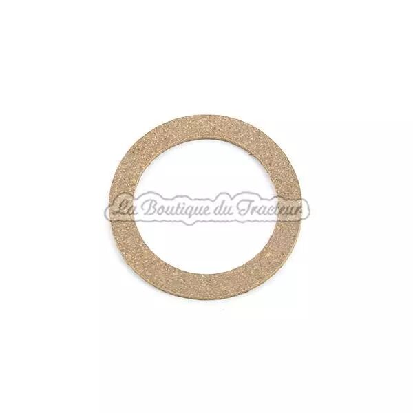 Joint de d�canteur 2�� (51 mm)