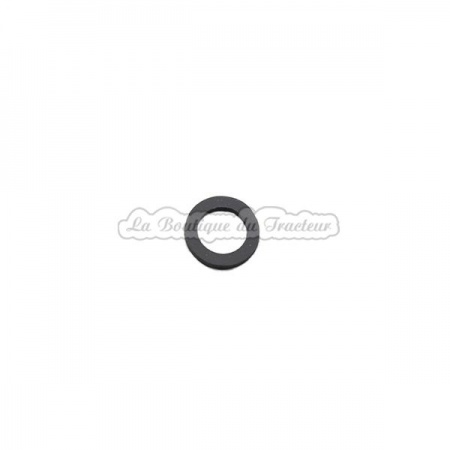 Joint de la pompe hydraulique MF 130 (OEM : 967175M1)