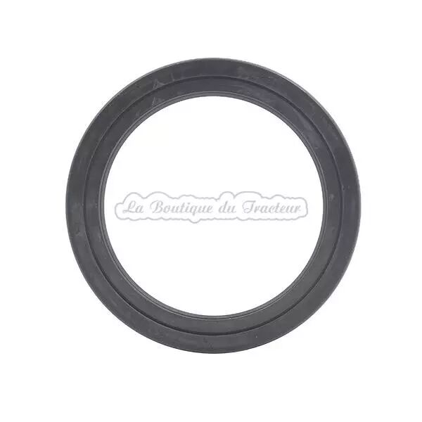Joint de palier arri�re IHC Farmall CUB (OEM : 360662R91)