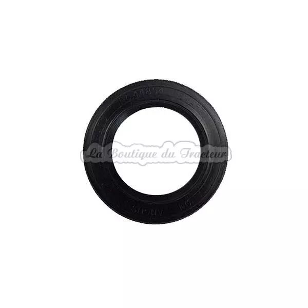 Joint de palier avant  IH 3108650R91 UK s�ries