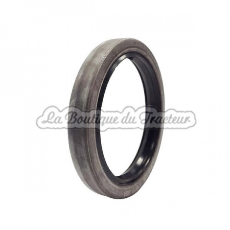 Joint de palier avant Farmall M, B450, Super BMD (OEM : 258511R91)