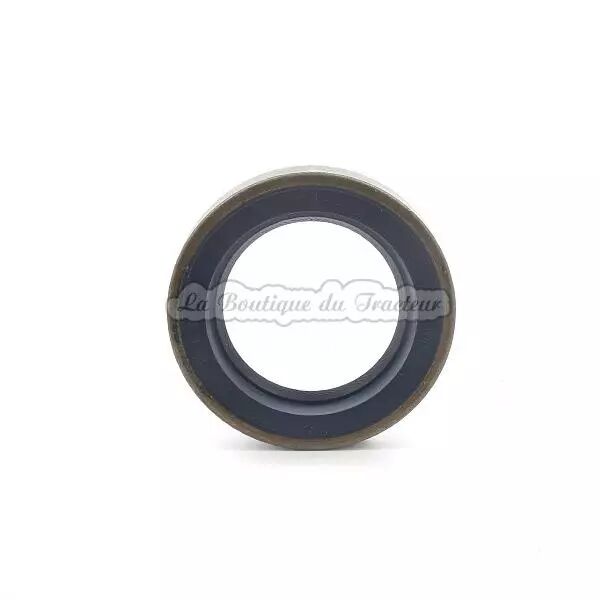 Joint de palier avant IHC s�rie D moteurs D111, D99 (OEM : 44695DA)