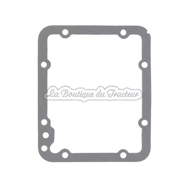 Joint de pompe hydraulique MF TEA, FORDSON 2N, 8N, 9N 181065M1