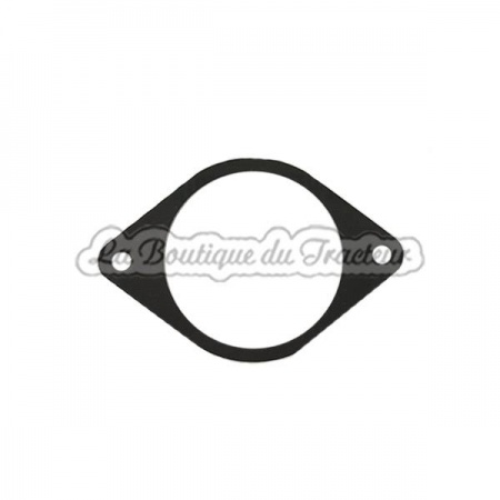 Joint de support de poulie de dynamo David Brown (OEM : K919729)