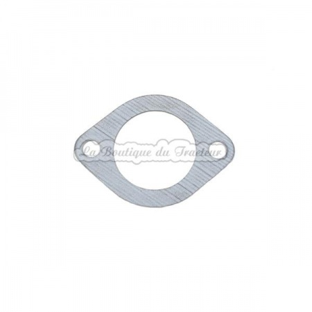 Joint de thermostat MF 135 (OEM : 0490184)