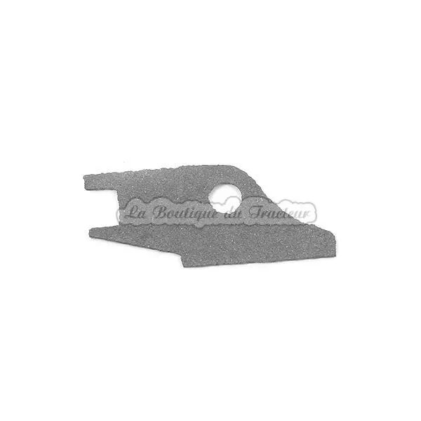 Joint du carter du palier arri�re IHC F135D, F137D, D212, D214 (OEM : 712537R2)