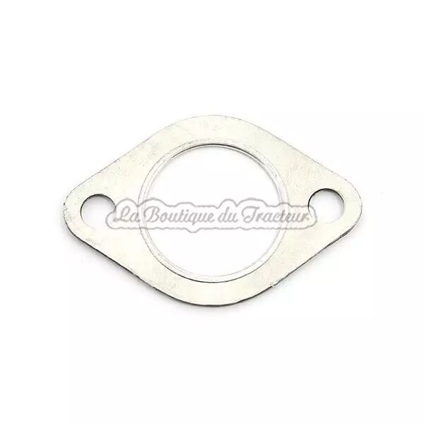 Joint �chappement Massey Ferguson 35, 835, TEA20, FF30GS