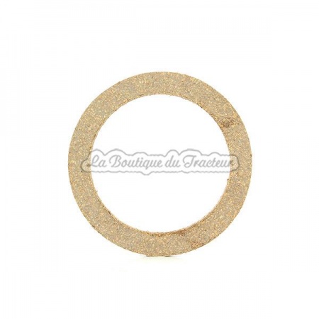 Joint liège de décanteur diamètre 54 mm