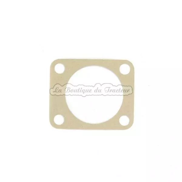 Joint papier colonne de direction 1850038