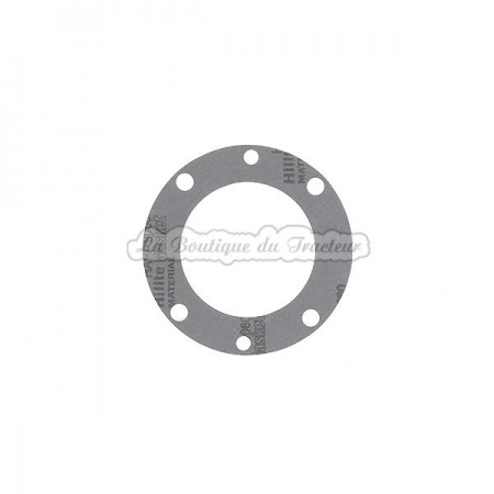 Joint papier de palier inférieur de boîte de vitesses Massey Ferguson (OEM : 180432M1)