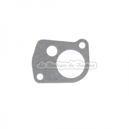 Joint papier pompe H FARMALL FC 350708R2