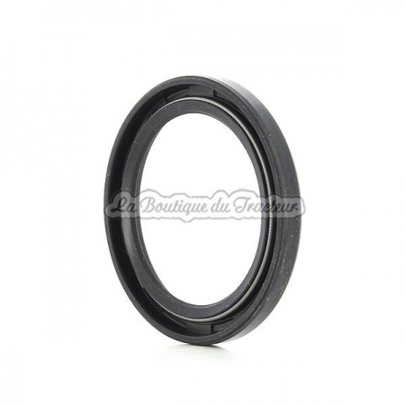 Joint SPI (bague d´étanchéité) boitier direction MF 165. OEM: 1850519