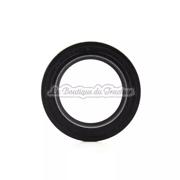 Joint SPI (bague d��tanch�it�) boitier direction MF35/37 OEM:1893623