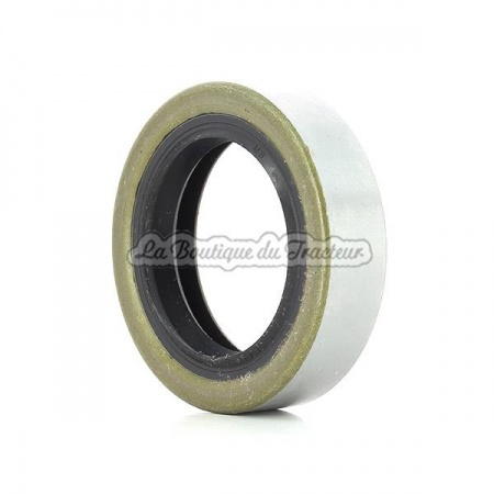 Joint spi (bague d´étanchéité) PDF modifiée TEA TEF FF30. OEM: 195673M1, 195763M1