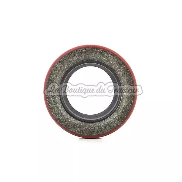 Joint spi (bague d��tanch�it�) pompe hydraulique FARMALL FC