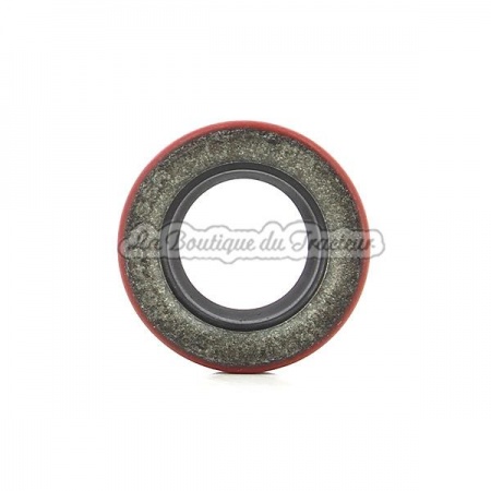 Joint spi (bague d´étanchéité) pompe hydraulique FARMALL FC