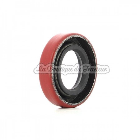 Joint spi (bague d´étanchéité) pompe hydraulique FARMALL FC