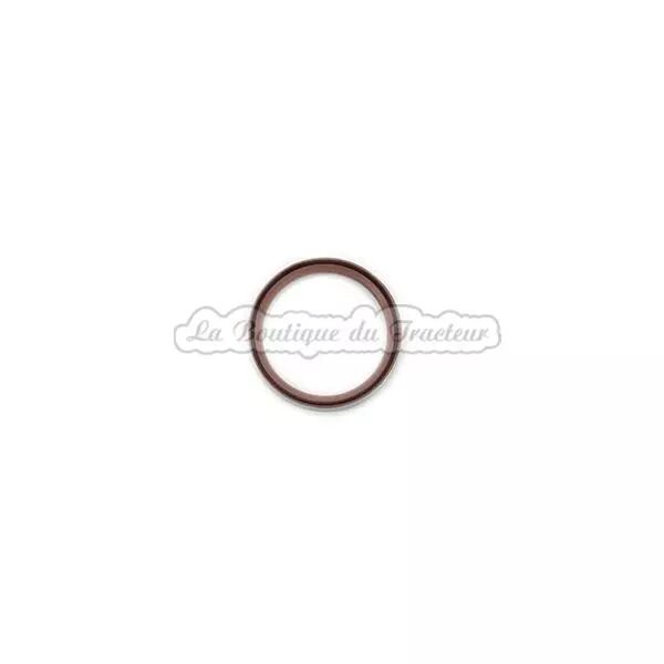 Joint spi de sortie bo�te de vitesse Massey Ferguson 135