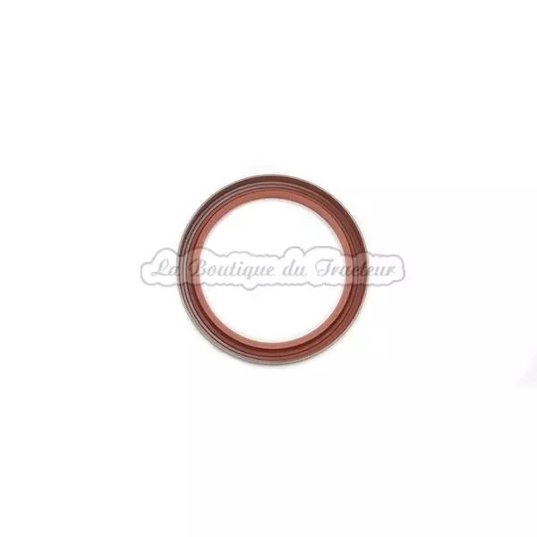 Joint spi palier arri�re Someca 450 (120x95x13)