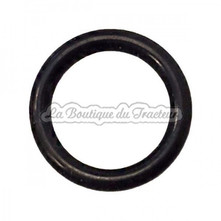 Joint torique / tube plongeur MF 195561M1