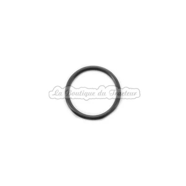 Joint torique arbre de relevage MF 35/835, 42, 130