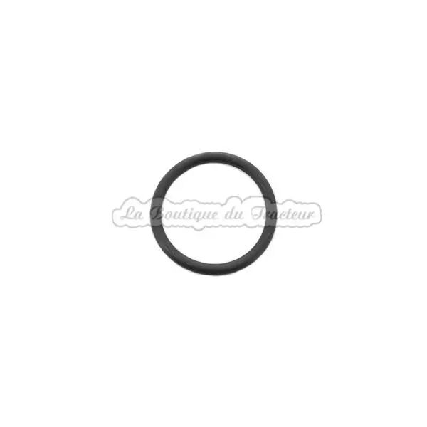 Joint torique d�arbre de relevage Fiat SOM 415, 615