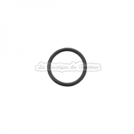 Joint torique d´arbre de relevage Fiat SOM 415, 615