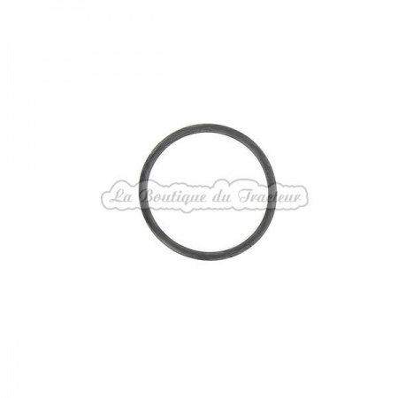 Joint torique flasque Prise De Force MF 35, 37, 42, 835 195522M1