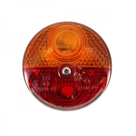 JOKON rear light
